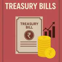 Government of Ghana records 6th consecutive T-bill undersubscription in April 24 auction
